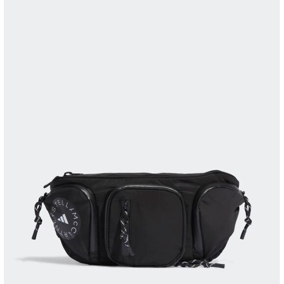 ADIDAS BY STELLA MCCARTNEY Bumbag - Picture 1 of 4